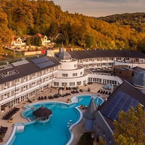 Ambient Hotel&Aroma Spa